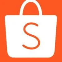 Grupo de Whatsapp: ️ACHADINHOS IMPERDÍVEIS DA SHOPEE ️