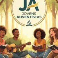 Grupo de Whatsapp: 𝕁𝕠𝕧𝕖𝕟𝕤 𝔸𝕕𝕧𝕖𝕟𝕥𝕚𝕤𝕥𝕒𝕤