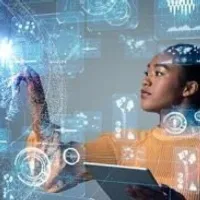 Grupo de Whatsapp: Aprenda Online fácil