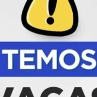Grupo de WhatsApp: PROJETO PRIMEIRO EMPREGO