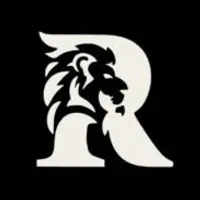 Grupo de Whatsapp: Aquecimento Whats – Rubra