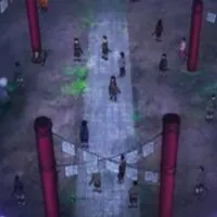 Grupo de Whatsapp: ◦•●◉ 𝑆𝐸𝐿𝐸𝐶̧𝐴̃𝑂𝐹𝐼𝑁𝐴𝐿 ◉●•◦