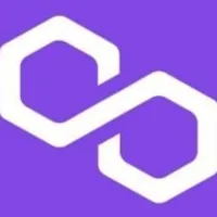 Grupo de WhatsApp: Criptomoedas Bate-Papo