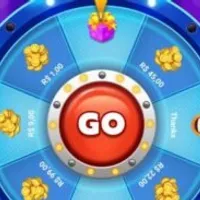 Grupo de Whatsapp: Aqui e só bônus