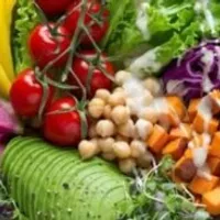 DICAS DE EMAGRECIMENTO