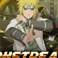 Grupo de Whatsapp: P H S T R E A M | LOJINHA