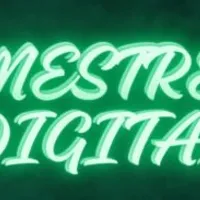 Grupo de WhatsApp: MESTRE DO DIGITAL  – 2025 #04
