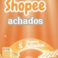 Grupo de WhatsApp: WK produtos achados ️