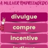 Grupo de WhatsApp: Divulgações