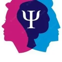 Grupo de Whatsapp: Atendimento psicológico pago