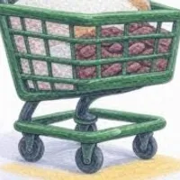 Grupo de Whatsapp: Caça Preço