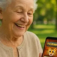 Grupo de Whatsapp: DIVULGUE AQUI PLATAFORMAS QUE PAGAM