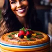 Grupo de Whatsapp: Bolos de Sucesso – Receitas Lucrativas