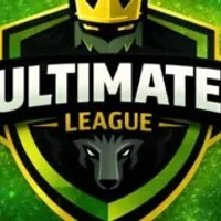 Grupo de Whatsapp: ULTIMATE LEAGUE°