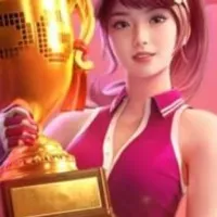 Grupo de Whatsapp: SLOTS LZIN 2.0