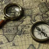 Grupo de Telegram: Grupo de história