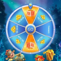 Grupo de Telegram: PLATAFORMAS COM BÔNUS NA ROLETA