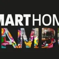 Grupo de Whatsapp: RENDA EXTRA LINK NA BIO