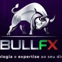 Grupo de WhatsApp: CÉU É O LIMITE