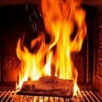 Grupo de Whatsapp: AQUECIMENTO #1