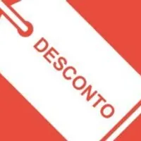 Grupo de Whatsapp: PROMOÇÃO MERCADO LIVRE E SHOPE