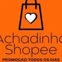 Grupo de WhatsApp: 𝙰𝚌𝚑𝚊𝚍𝚒𝚗𝚑𝚘𝚜 𝚍𝚊 𝚜𝚑𝚘𝚙𝚎𝚎️