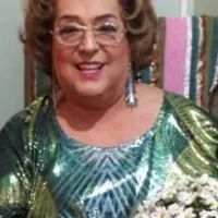 Grupo de Whatsapp: Hermafroditas e desabafo