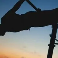 Grupo de Whatsapp: 𝘽𝙇𝘼𝘾𝙆𝙊𝙐𝙏