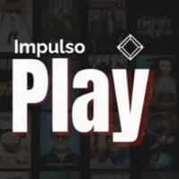 Grupo de WhatsApp: Impulso Play • Infor
