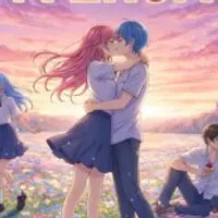 Grupo de Whatsapp: Diversxs ️