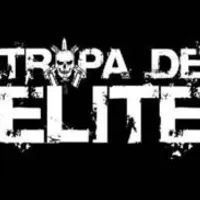 Grupo de WhatsApp: TROPA DE ELITE