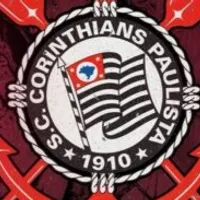 Grupo de Whatsapp: SÓ GAVIÕES TIMÃO