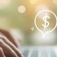 Grupo de Whatsapp: MENTORIA FAZ DINHEIRO