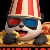 Grupo de Whatsapp: CineFlick