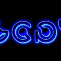 Grupo de Whatsapp: [Copies] + Conversores