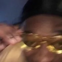 Secret Connetion.🪬