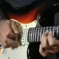 Grupo de Whatsapp: Comunidade Guitarra Iniciante GTR