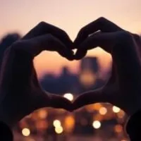 Grupo de Whatsapp: Encontros & Crush Brasil 🫦