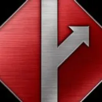 Grupo de Whatsapp: Repill 2025