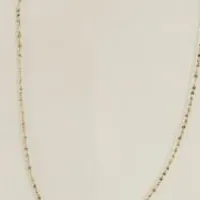 Grupo de Whatsapp: Rifa Colar de Ouro