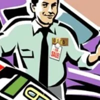 Grupo de Whatsapp: Garimpar carros com os melhores preços