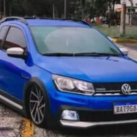 Grupo de Whatsapp: MEGA FUNKS DO BRYAN