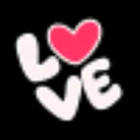 Grupo de Telegram: PornLovex