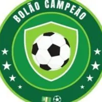 Grupo de WhatsApp: BOLÃO CAMPEÃO