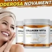 Grupo de Whatsapp: ESTÉTICA BRASIL 🇧🇷