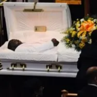 Grupo de Whatsapp: ENTERRO 𐂂