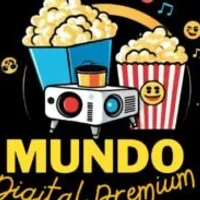 Grupo de Whatsapp: Mundo Digital Premium