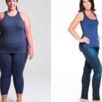 Grupo de Whatsapp: Emagrecendo com saúde !