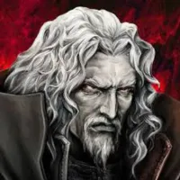 Grupo de Telegram: Batman 