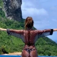 Grupo de Whatsapp: Grupo de divulgação livre